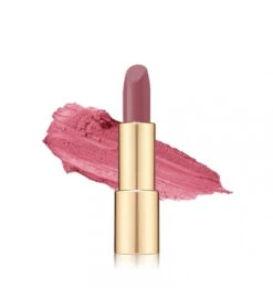 Maquillaje. Barra De Labios Vinilo - KEENWELL -Cosmeticos24h Tienda de ventas Maquillaje Barra de labios Vinilo KEENWELL 964