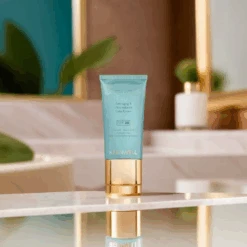 Maquillaje. Extraordinay Eclat - KEENWELL -Cosmeticos24h Tienda de ventas Maquillaje Extraordinay Eclat KEENWELL 2982