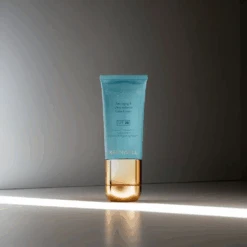 Maquillaje. Extraordinay Eclat - KEENWELL -Cosmeticos24h Tienda de ventas Maquillaje Extraordinay Eclat KEENWELL 3001