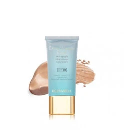 Maquillaje. Extraordinay Eclat - KEENWELL -Cosmeticos24h Tienda de ventas Maquillaje Extraordinay Eclat KEENWELL 947