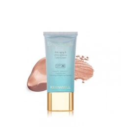 Maquillaje. Extraordinay Eclat - KEENWELL -Cosmeticos24h Tienda de ventas Maquillaje Extraordinay Eclat KEENWELL 948