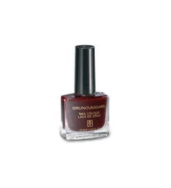 Maquillaje. Laca De Uñas Nail Colour – Bruno Vassari -Cosmeticos24h Tienda de ventas Maquillaje Laca de unas Nail Colour Bruno Vassari 842