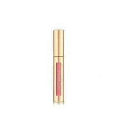 Maquillaje. Lipgloss Brillo Metalic - KEENWELL