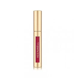 Maquillaje. Lipgloss Brillo Metalic Mate - KEENWELL -Cosmeticos24h Tienda de ventas Maquillaje Lipgloss Brillo Metalic Mate KEENWELL 8819
