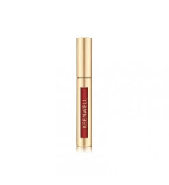 Maquillaje. Lipgloss Mate - KEENWELL -Cosmeticos24h Tienda de ventas Maquillaje Lipgloss Mate KEENWELL 987