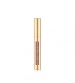 Maquillaje. Lipgloss Mate - KEENWELL -Cosmeticos24h Tienda de ventas Maquillaje Lipgloss Mate KEENWELL 988