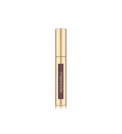 Maquillaje. Lipgloss Mate - KEENWELL -Cosmeticos24h Tienda de ventas Maquillaje Lipgloss Mate KEENWELL 989