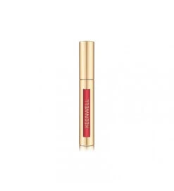 Maquillaje. Lipgloss Mate - KEENWELL -Cosmeticos24h Tienda de ventas Maquillaje Lipgloss Mate KEENWELL 990