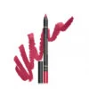 Maquillaje. Perfiladores De Labios Waterproof - KEENWELL