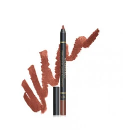 Maquillaje. Perfiladores De Labios Waterproof - KEENWELL 16 Maquillaje. Perfiladores De Labios Waterproof - KEENWELL -Cosmeticos24h Tienda de ventas Maquillaje Perfiladores de Labios Waterproof KEENWELL 951