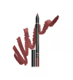 Maquillaje. Perfiladores De Labios Waterproof - KEENWELL 17 Maquillaje. Perfiladores De Labios Waterproof - KEENWELL -Cosmeticos24h Tienda de ventas Maquillaje Perfiladores de Labios Waterproof KEENWELL 952