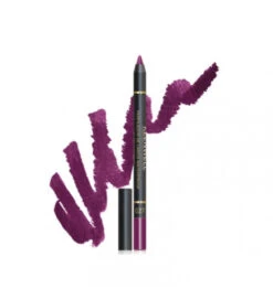 Maquillaje. Perfiladores De Labios Waterproof - KEENWELL 19 Maquillaje. Perfiladores De Labios Waterproof - KEENWELL -Cosmeticos24h Tienda de ventas Maquillaje Perfiladores de Labios Waterproof KEENWELL 954