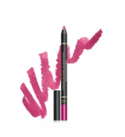 Maquillaje. Perfiladores De Labios Waterproof - KEENWELL 22 Maquillaje. Perfiladores De Labios Waterproof - KEENWELL -Cosmeticos24h Tienda de ventas Maquillaje Perfiladores de Labios Waterproof KEENWELL 957