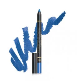 Maquillaje. Perfiladores De Ojos - KEENWELL -Cosmeticos24h Tienda de ventas Maquillaje Perfiladores de Ojos KEENWELL 970