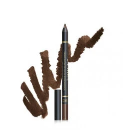 Maquillaje. Perfiladores De Ojos - KEENWELL -Cosmeticos24h Tienda de ventas Maquillaje Perfiladores de Ojos KEENWELL 975