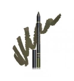 Maquillaje. Perfiladores De Ojos - KEENWELL -Cosmeticos24h Tienda de ventas Maquillaje Perfiladores de Ojos KEENWELL 978