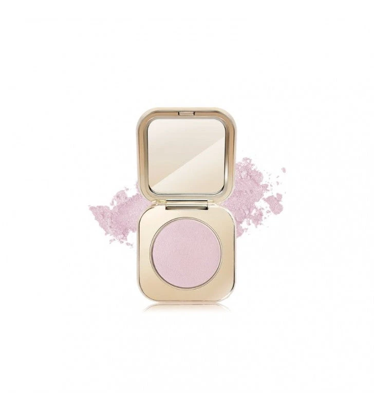 Maquillaje. Sombra Mono Satinada - KEENWELL 5 Maquillaje. Sombra Mono Satinada - KEENWELL - Imagen 5