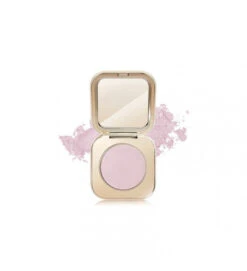 Maquillaje. Sombra Mono Satinada - KEENWELL 15 Maquillaje. Sombra Mono Satinada - KEENWELL -Cosmeticos24h Tienda de ventas Maquillaje Sombra Mono Satinada KEENWELL 8805 3816811758 0f2824e0 a8f8 4881 9d67 e85a21b84980