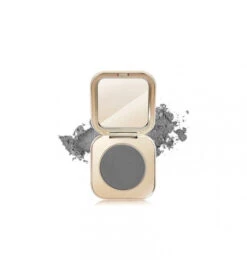 Maquillaje. Sombra Mono Satinada - KEENWELL 14 Maquillaje. Sombra Mono Satinada - KEENWELL -Cosmeticos24h Tienda de ventas Maquillaje Sombra Mono Satinada KEENWELL 984 c7e07b35 c9dc 49df 87fa 98d365850d3c