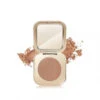 Maquillaje. Sombras Mono Metalizadas - KEENWELL