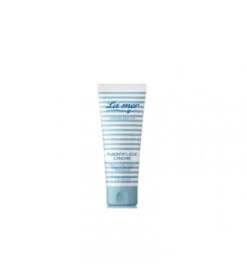 Marine Breeze. Crema De Pies Ed. Limitada- La Mer