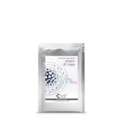 Mascarillas. Stretch Lift Mask- BDR