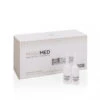 Massmed. Immaculate Skin. Fast And Profound Tensing Treatment-Massada