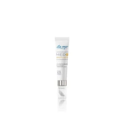 Med+ Anti-Age. Crema De Ojos - La Mer