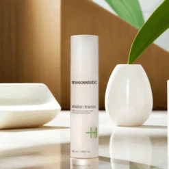 Melan Tran3x. Daily Depigmenting Gel Cream - MESOESTETIC -Cosmeticos24h Tienda de ventas Melan Tran3x Daily Depigmenting Gel Cream MESOESTETIC 3081