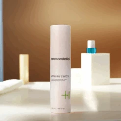 Melan Tran3x. Daily Depigmenting Gel Cream - MESOESTETIC -Cosmeticos24h Tienda de ventas Melan Tran3x Daily Depigmenting Gel Cream MESOESTETIC 3086
