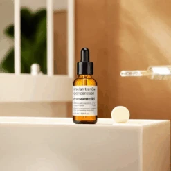 Melan Tran3x. Intensive Depigmenting Concentrate - MESOESTETIC 6 Melan Tran3x. Intensive Depigmenting Concentrate - MESOESTETIC -Cosmeticos24h Tienda de ventas Melan Tran3x Intensive Depigmenting Concentrate MESOESTETIC 3058