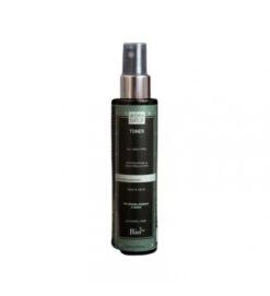 Men. Toner Revitalizing & Anti-pollution- AROMS NATUR