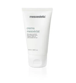 Mesoéclat. Crema - MESOESTETIC