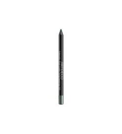 ArtDéco Metallic Eye Liner Long-Lasting - ARTDECO -Cosmeticos24h Tienda de ventas Metallic Eye Liner Long Lasting ARTDECO 513