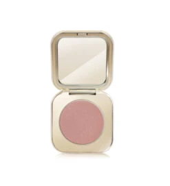Método MakeUp. Multitasking Blush - Keenwell