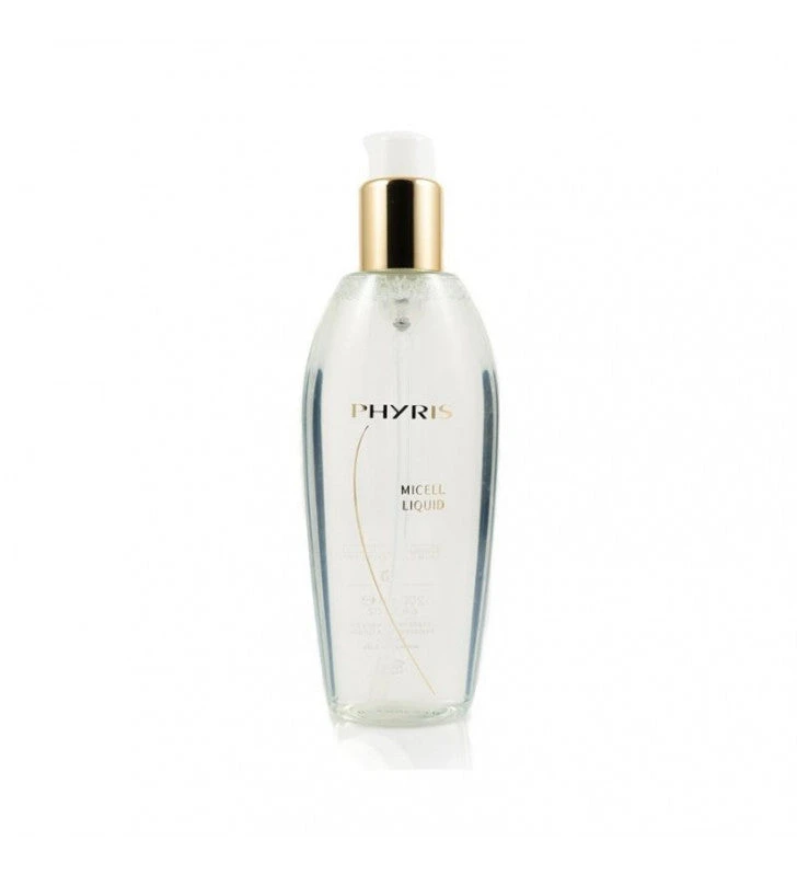 Micell Liquid - PHYRIS 1 Micell Liquid - PHYRIS