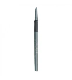 ArtDéco Mineral Eye Styler - ARTDECO -Cosmeticos24h Tienda de ventas Mineral Eye Styler ARTDECO 1350