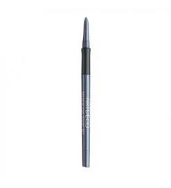 ArtDéco Mineral Eye Styler - ARTDECO -Cosmeticos24h Tienda de ventas Mineral Eye Styler ARTDECO 189