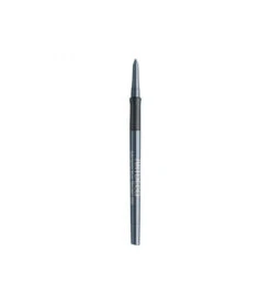 ArtDéco Mineral Eye Styler - ARTDECO -Cosmeticos24h Tienda de ventas Mineral Eye Styler ARTDECO 190