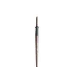 ArtDéco Mineral Eye Styler - ARTDECO -Cosmeticos24h Tienda de ventas Mineral Eye Styler ARTDECO 191