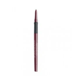 ArtDéco Mineral Eye Styler - ARTDECO -Cosmeticos24h Tienda de ventas Mineral Eye Styler ARTDECO 192