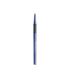 ArtDéco Mineral Eye Styler - ARTDECO -Cosmeticos24h Tienda de ventas Mineral Eye Styler ARTDECO 193