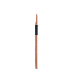 ArtDéco Mineral Eye Styler - ARTDECO -Cosmeticos24h Tienda de ventas Mineral Eye Styler ARTDECO 194