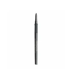 ArtDéco Mineral Eye Styler - ARTDECO -Cosmeticos24h Tienda de ventas Mineral Eye Styler ARTDECO 195
