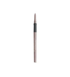 ArtDéco Mineral Eye Styler - ARTDECO -Cosmeticos24h Tienda de ventas Mineral Eye Styler ARTDECO 196