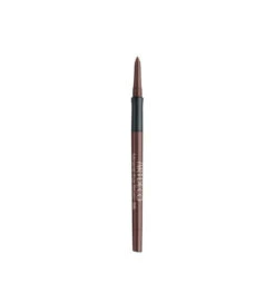 ArtDéco Mineral Eye Styler - ARTDECO -Cosmeticos24h Tienda de ventas Mineral Eye Styler ARTDECO 197