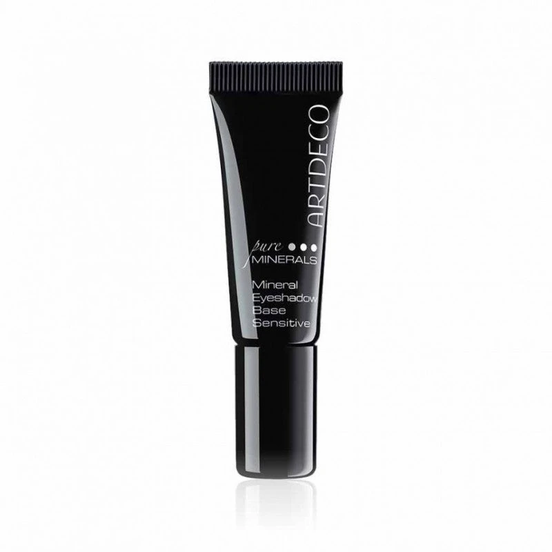 ArtDéco Mineral Eyeshadow Base Sensitive - ARTDECO 1 ArtDéco Mineral Eyeshadow Base Sensitive - ARTDECO