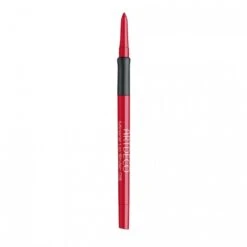 ArtDéco Mineral Lip Styler - ARTDECO