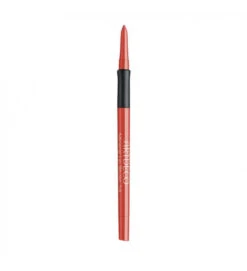 ArtDéco Mineral Lip Styler - ARTDECO -Cosmeticos24h Tienda de ventas Mineral Lip Styler ARTDECO 199