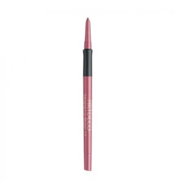 ArtDéco Mineral Lip Styler - ARTDECO -Cosmeticos24h Tienda de ventas Mineral Lip Styler ARTDECO 201